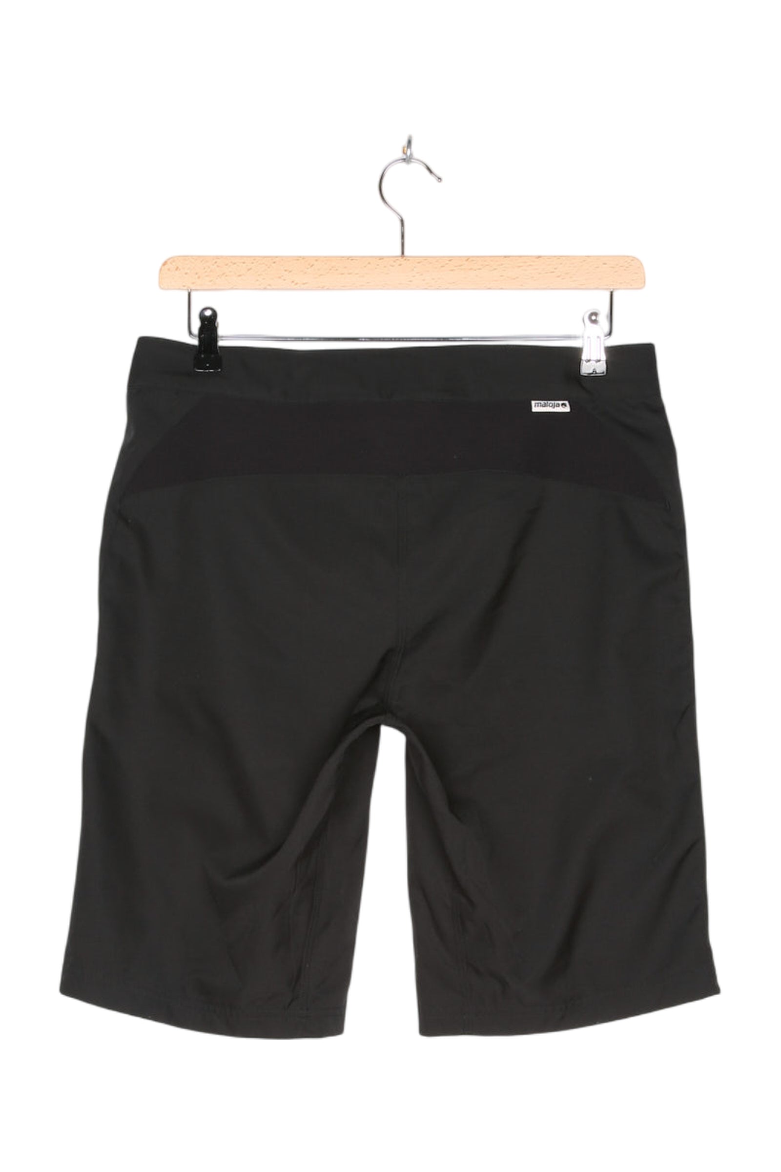 Kurze Hose für Herren